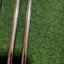 Callaway Apex Irons Image 7