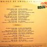 3Lp.Records set.Antology of American Music.Russian Press.N.mint.P-92. Image 7