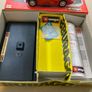 Jaguar XK120 roadster scale 1/24 Image 3