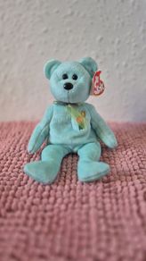 Beanie Baby