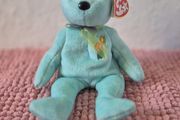 Beanie Baby