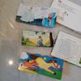 Children's books Image 2