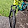 MTB bike| frame 13,5" | wheels 27.5" Image 6