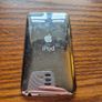 Apple iPod Touch 2nd Gen - Screen Perfect - Fully Working Image 2