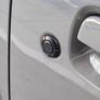 Suzuki Jimny Door Lock Keyhole Key Socket Cover Image 6