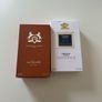 Parfums de Marly Althair 125ml niche parfum Image 6