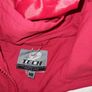 Boys coat,Rugby tech Image 7