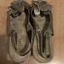 Lotus Shoes, size UK-6, EU-40 euro-20 Image 9