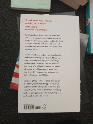 Books 2 euro