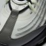 Atmos X Nike Air Max Zoom 950 Nrg Japan Japanese Only Release Uk 11 Deadstock Image 9
