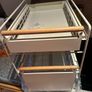 kitchen organiser Image 4