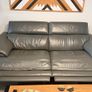 Sofa Iconica Caldo 3 Seater Power Recliner Image 2