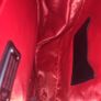 Ferrari business travel bag shoulder brand new original Image 6