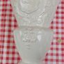 french style vase Image 3