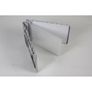 38143 Anniversary Photo Album holds 24 6"x4" Image 3