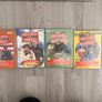 Only Fools and Horses DVDs Series 1-7 plus specials Image 2