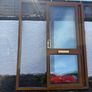 pvc Sliding Door Image 4