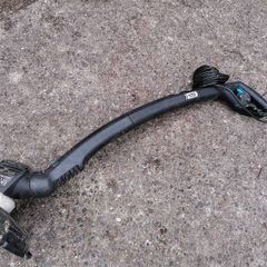 strimmers