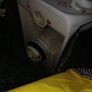 free toilet Image 3
