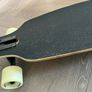 Muuwmi Longboard Image 3