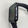Redmi Watch Lite 5 Image 2