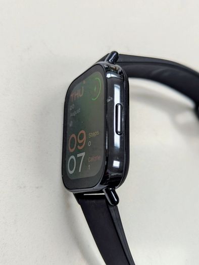 Redmi Watch Lite 5