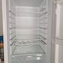 Hoover 50/50 fridge freezer Image 2