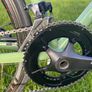 Standert Triebwerk SRAM Red Image 4