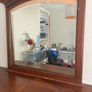 Furniture collection only Image 6