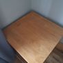table Image 2