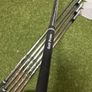 Srixon ZXi5/ZXi7 combo iron set Image 9