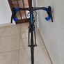 Giant Tcr Advanced Carbon + Campagnolo Zonda Whls Image 4