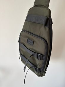 Samsonite small sling bag