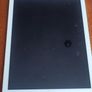 Two iPads Air 2 64GB Image 5