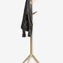 Coat stand Jysk Image 2