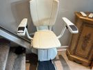 Stair Lift Specialists - Stairlift Company - Fully Trained Image 5
