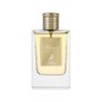 Maison Alhambra Kismet For Women Image 2