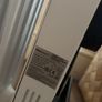 ProBreeze 2500W Oil-Filled Radiator Heater (11 Fin) Image 4