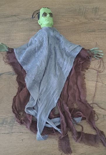 halloween decoration bundle