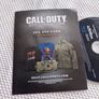 Call of Duty WWII PlayStation4 Ps4 Games Original Image 8