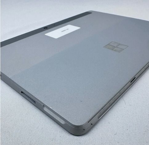 Microsoft Surface Go Tablet LTE SIM Slot 1825 Pentium 4415Y 8GB RAM 128GB SSD + Keyboard, Screen Protector Win 11 Pro