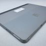 Microsoft Surface Go 2 Tablet with LTE SIM Slot Intel M3-8100Y, 8GB RAM, 256GB SSD Win 11 Pro Image 10