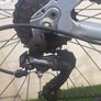 Mountain Bike Image 3