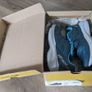 Waterproof runners Image 6