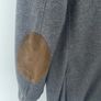 Men's jacket Image 5