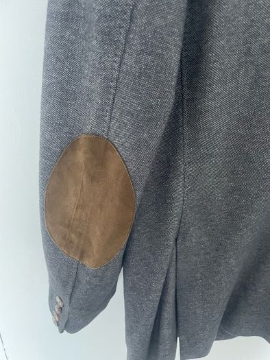 Men's jacket