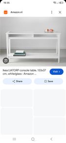 ikea liatorp
