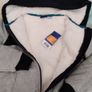 Brand new with tag kids hoodie 4 to 6 years Image 3