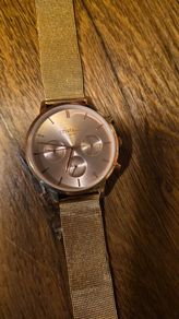 ladies watch