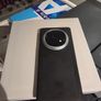 Oppo Find N5 Fold 16GB/ 512GB storage Image 4